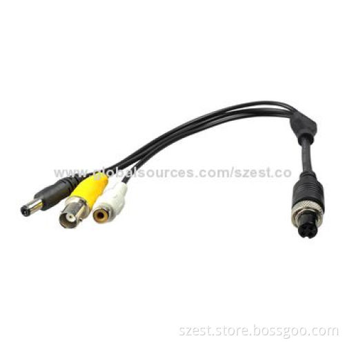 Mobile CCTV Systems, Supports G-sensor, GPS, 3G